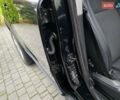 Чорний Вольво ХС90, об'ємом двигуна 2.4 л та пробігом 237 тис. км за 16999 $, фото 76 на Automoto.ua