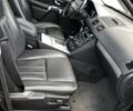 Чорний Вольво ХС90, об'ємом двигуна 2.4 л та пробігом 228 тис. км за 14800 $, фото 43 на Automoto.ua