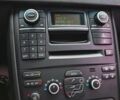 Вольво ХС90 2011 в Могилев-Подольском на Automoto.ua Черный Вольво ХС90, объемом двигателя 2.4 л и пробегом 239 тыс. км за 15800 $, фото 42 на Automoto.ua
