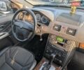 Чорний Вольво ХС90, об'ємом двигуна 2.4 л та пробігом 312 тис. км за 14950 $, фото 40 на Automoto.ua