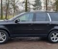 Чорний Вольво ХС90, об'ємом двигуна 2.4 л та пробігом 342 тис. км за 2700 $, фото 6 на Automoto.ua
