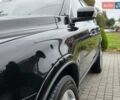 Чорний Вольво ХС90, об'ємом двигуна 2.4 л та пробігом 237 тис. км за 16999 $, фото 27 на Automoto.ua