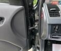 Чорний Вольво ХС90, об'ємом двигуна 2.4 л та пробігом 237 тис. км за 16999 $, фото 67 на Automoto.ua