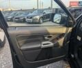 Чорний Вольво ХС90, об'ємом двигуна 2.4 л та пробігом 312 тис. км за 14950 $, фото 20 на Automoto.ua