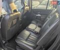 Вольво ХС90 2011 в Ровно на Automoto.ua Черный Вольво ХС90, объемом двигателя 2.4 л и пробегом 312 тыс. км за 15550 $, фото 27 на Automoto.ua