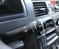 Чорний Вольво ХС90, об'ємом двигуна 2.4 л та пробігом 228 тис. км за 14800 $, фото 37 на Automoto.ua