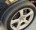 Черный Вольво ХС90, объемом двигателя 2.4 л и пробегом 199 тыс. км за 16990 $, фото 30 на Automoto.ua