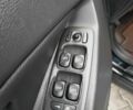 Вольво ХС90 2011 в Могилев-Подольском на Automoto.ua Черный Вольво ХС90, объемом двигателя 2.4 л и пробегом 239 тыс. км за 15800 $, фото 52 на Automoto.ua