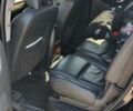 Чорний Вольво ХС90, об'ємом двигуна 3.2 л та пробігом 430 тис. км за 9300 $, фото 4 на Automoto.ua