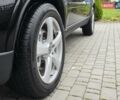 Чорний Вольво ХС90, об'ємом двигуна 2.4 л та пробігом 237 тис. км за 16999 $, фото 19 на Automoto.ua