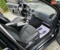 Чорний Вольво ХС90, об'ємом двигуна 2.4 л та пробігом 237 тис. км за 16999 $, фото 72 на Automoto.ua