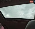 Вольво ХС90 2011 в Могилев-Подольском на Automoto.ua Черный Вольво ХС90, объемом двигателя 2.4 л и пробегом 239 тыс. км за 15800 $, фото 49 на Automoto.ua