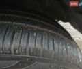 Вольво ХС90 2011 в Могилев-Подольском на Automoto.ua Черный Вольво ХС90, объемом двигателя 2.4 л и пробегом 239 тыс. км за 15800 $, фото 55 на Automoto.ua