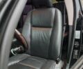 Вольво ХС90 2011 в Могилев-Подольском на Automoto.ua Черный Вольво ХС90, объемом двигателя 2.4 л и пробегом 239 тыс. км за 15800 $, фото 45 на Automoto.ua