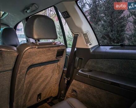 Вольво ХС90 2011 в Могилев-Подольском на Automoto.ua Черный Вольво ХС90, объемом двигателя 2.4 л и пробегом 239 тыс. км за 15800 $, фото 29 на Automoto.ua