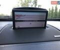 Чорний Вольво ХС90, об'ємом двигуна 2.4 л та пробігом 228 тис. км за 14800 $, фото 27 на Automoto.ua
