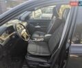 Вольво ХС90 2011 в Ровно на Automoto.ua Черный Вольво ХС90, объемом двигателя 2.4 л и пробегом 312 тыс. км за 15550 $, фото 22 на Automoto.ua