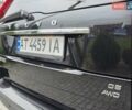 Чорний Вольво ХС90, об'ємом двигуна 2.4 л та пробігом 237 тис. км за 16999 $, фото 32 на Automoto.ua