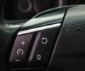 Вольво ХС90 2011 в Могилев-Подольском на Automoto.ua Черный Вольво ХС90, объемом двигателя 2.4 л и пробегом 239 тыс. км за 15800 $, фото 22 на Automoto.ua
