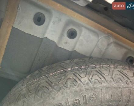 Вольво ХС90 2011 в Могилев-Подольском на Automoto.ua Черный Вольво ХС90, объемом двигателя 2.4 л и пробегом 239 тыс. км за 15800 $, фото 54 на Automoto.ua