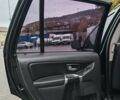 Вольво ХС90 2011 в Могилев-Подольском на Automoto.ua Черный Вольво ХС90, объемом двигателя 2.4 л и пробегом 239 тыс. км за 15800 $, фото 36 на Automoto.ua