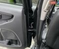Чорний Вольво ХС90, об'ємом двигуна 2.4 л та пробігом 237 тис. км за 16999 $, фото 80 на Automoto.ua
