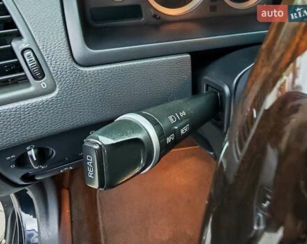 Вольво ХС90 2011 в Могилев-Подольском на Automoto.ua Черный Вольво ХС90, объемом двигателя 2.4 л и пробегом 239 тыс. км за 15800 $, фото 47 на Automoto.ua