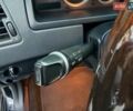 Вольво ХС90 2011 в Могилев-Подольском на Automoto.ua Черный Вольво ХС90, объемом двигателя 2.4 л и пробегом 239 тыс. км за 15800 $, фото 47 на Automoto.ua