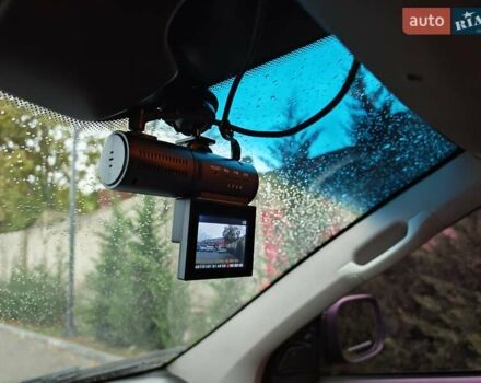 Вольво ХС90 2011 в Могилев-Подольском на Automoto.ua Черный Вольво ХС90, объемом двигателя 2.4 л и пробегом 239 тыс. км за 15800 $, фото 46 на Automoto.ua