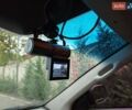 Вольво ХС90 2011 в Могилев-Подольском на Automoto.ua Черный Вольво ХС90, объемом двигателя 2.4 л и пробегом 239 тыс. км за 15800 $, фото 46 на Automoto.ua