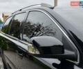 Чорний Вольво ХС90, об'ємом двигуна 2.4 л та пробігом 237 тис. км за 16999 $, фото 44 на Automoto.ua