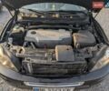 Вольво ХС90 2011 в Ровно на Automoto.ua Черный Вольво ХС90, объемом двигателя 2.4 л и пробегом 312 тыс. км за 15550 $, фото 43 на Automoto.ua