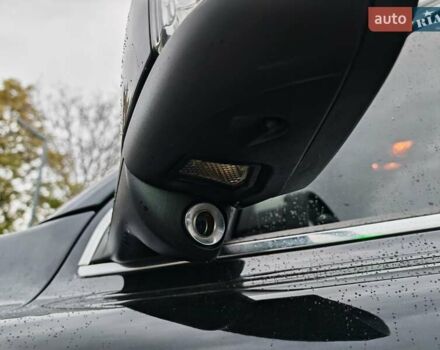 Вольво ХС90 2011 в Могилев-Подольском на Automoto.ua Черный Вольво ХС90, объемом двигателя 2.4 л и пробегом 239 тыс. км за 15800 $, фото 41 на Automoto.ua