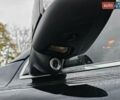Вольво ХС90 2011 в Могилев-Подольском на Automoto.ua Черный Вольво ХС90, объемом двигателя 2.4 л и пробегом 239 тыс. км за 15800 $, фото 41 на Automoto.ua