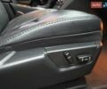 Вольво ХС90 2011 в Могилев-Подольском на Automoto.ua Черный Вольво ХС90, объемом двигателя 2.4 л и пробегом 239 тыс. км за 15800 $, фото 27 на Automoto.ua