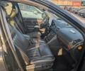 Чорний Вольво ХС90, об'ємом двигуна 2.4 л та пробігом 312 тис. км за 14950 $, фото 37 на Automoto.ua