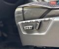 Черный Вольво ХС90, объемом двигателя 3.19 л и пробегом 132 тыс. км за 17500 $, фото 43 на Automoto.ua