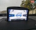 Вольво ХС90 2011 в Могилев-Подольском на Automoto.ua Черный Вольво ХС90, объемом двигателя 2.4 л и пробегом 239 тыс. км за 15800 $, фото 17 на Automoto.ua