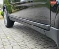 Чорний Вольво ХС90, об'ємом двигуна 2.4 л та пробігом 237 тис. км за 16999 $, фото 46 на Automoto.ua