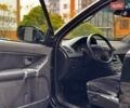 Черный Вольво ХС90, объемом двигателя 3.19 л и пробегом 132 тыс. км за 17500 $, фото 36 на Automoto.ua