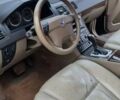 Чорний Вольво ХС90, об'ємом двигуна 2.4 л та пробігом 342 тис. км за 2700 $, фото 8 на Automoto.ua