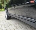 Чорний Вольво ХС90, об'ємом двигуна 2.4 л та пробігом 237 тис. км за 16999 $, фото 29 на Automoto.ua