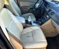 Черный Вольво ХС90, объемом двигателя 3.2 л и пробегом 245 тыс. км за 11700 $, фото 8 на Automoto.ua