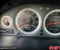 Черный Вольво ХС90, объемом двигателя 3.2 л и пробегом 245 тыс. км за 11700 $, фото 4 на Automoto.ua