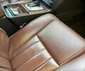 Черный Вольво ХС90, объемом двигателя 2.4 л и пробегом 196 тыс. км за 16000 $, фото 28 на Automoto.ua