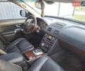 Вольво ХС90 2012 в Житомире на Automoto.ua Черный Вольво ХС90, объемом двигателя 2.4 л и пробегом 354 тыс. км за 18000 $, фото 28 на Automoto.ua