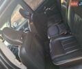 Вольво ХС90 2012 в Житомире на Automoto.ua Черный Вольво ХС90, объемом двигателя 2.4 л и пробегом 354 тыс. км за 18000 $, фото 21 на Automoto.ua