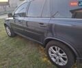 Вольво ХС90 2012 в Житомире на Automoto.ua Черный Вольво ХС90, объемом двигателя 2.4 л и пробегом 354 тыс. км за 18000 $, фото 14 на Automoto.ua