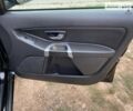 Черный Вольво ХС90, объемом двигателя 2.4 л и пробегом 220 тыс. км за 16200 $, фото 33 на Automoto.ua