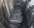 Вольво ХС90 2012 в Житомире на Automoto.ua Черный Вольво ХС90, объемом двигателя 2.4 л и пробегом 354 тыс. км за 18000 $, фото 29 на Automoto.ua